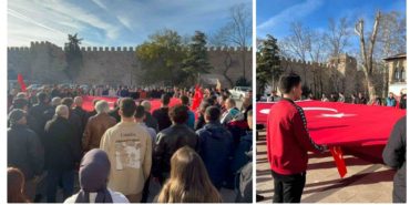 GridArt_20231230_204622673