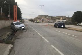 WhatsApp_Image_2023-12-01_at_9.00.17_PM-3_1