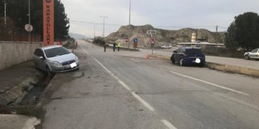 WhatsApp_Image_2023-12-01_at_9.00.17_PM-3_1