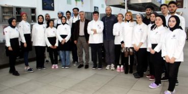 aaa-20231218-33210886-33210885-gelecegin-sef-adaylari-hem-ogreniyor-hem-yarisarak-tecrube-kazaniyor