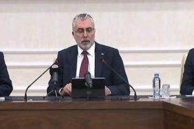 asgari_ucret_belli_oldu_iste_is_dunyasindan_yeni_asgari_ucrete_ilk_tepkiler_pes_pese_aciklamalar_1703698453_9172_w750_h421