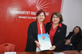 ayse_melek_gunal