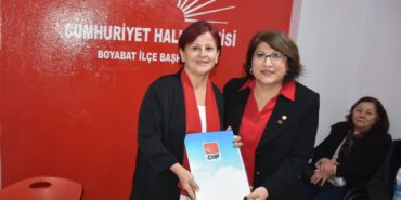 ayse_melek_gunal