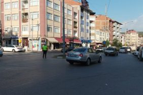 boyabat_haberWhatsApp_Image_2022-09-12_at_09.17.22