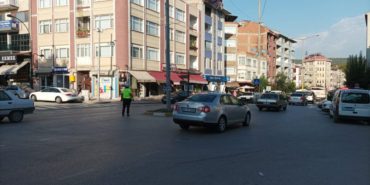 boyabat_haberWhatsApp_Image_2022-09-12_at_09.17.22