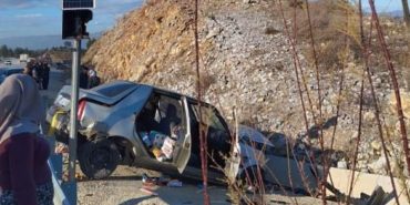 boyabat_haber_kaza_1