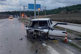 boyabat_haberler_son_dakika_3