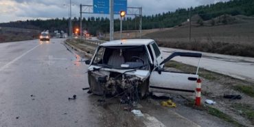 boyabat_haberler_son_dakika_3