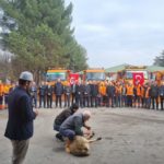 boyabat_haberleri_son_dakika_8