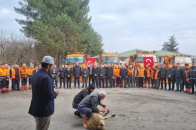 boyabat_haberleri_son_dakika_8