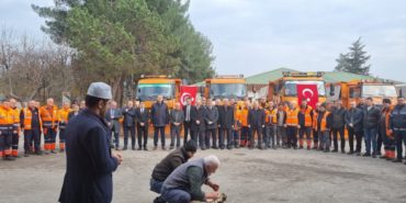 boyabat_haberleri_son_dakika_8