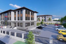 boyabat_halk_egitim-2