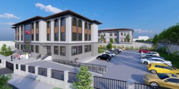 boyabat_halk_egitim-2