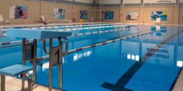 boyabat_yari_olimpik_yuzme_havuzu_tadilat_sonrasi_acilacak_h8174_83009