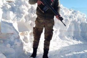 boyabatlY_asker16681944_1549540245074299_912753405437202518_n_1_1