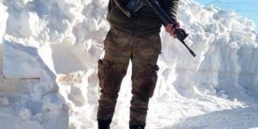 boyabatlY_asker16681944_1549540245074299_912753405437202518_n_1_1