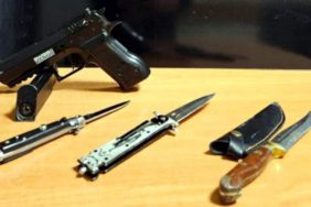 boyabatta-sok-uygulama