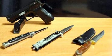 boyabatta-sok-uygulama