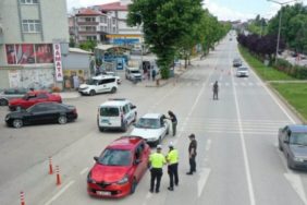 boyabatta_200_arac_ve_surucu_denetlendi_h8150_9a2ff