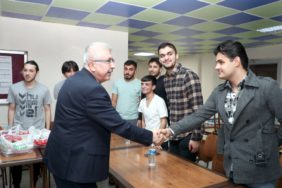 d008c66a-8fb1-4a29-882d-0bf22e617393