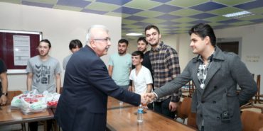 d008c66a-8fb1-4a29-882d-0bf22e617393