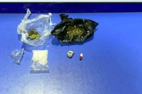 gerzede-supheli-sahsin-evinden-uyusturucu-cikti