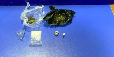 gerzede-supheli-sahsin-evinden-uyusturucu-cikti