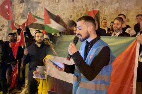 sinop-yatsi-cikisi-protesto-9823762521-tugva