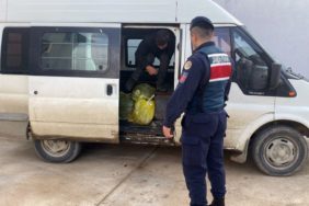 sinopta-11-duzensiz-gocmen-yakalandi