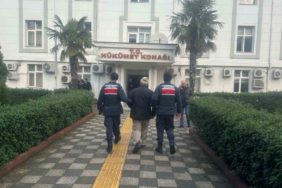 sinopta-aranan-sahis-operasyonu-11-gozalti