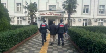 sinopta-aranan-sahis-operasyonu-11-gozalti