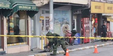 sinopta-supheli-canta-panigi