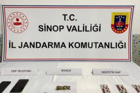 sinopta-uyusturucu-operasyonunda-2-kisi-yakalandi