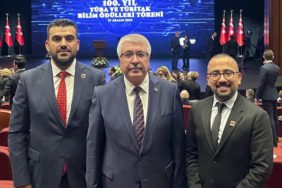 whatsapp-image-2023-12-28-at-093735-1024x805