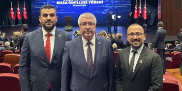 whatsapp-image-2023-12-28-at-093735-1024x805