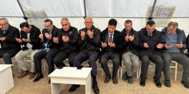 416097385-685040467092573-368516651286668159-n