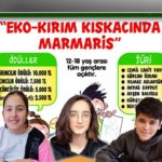 416368569_1640014916531786_9108463368966706835_n