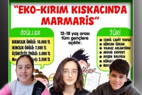 416368569_1640014916531786_9108463368966706835_n