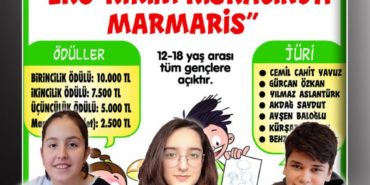 416368569_1640014916531786_9108463368966706835_n