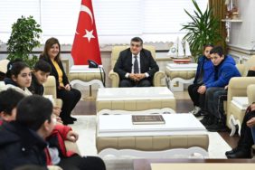 420545586-692890669640886-5969542988722881556-n