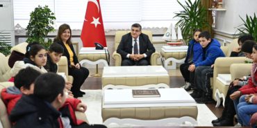 420545586-692890669640886-5969542988722881556-n