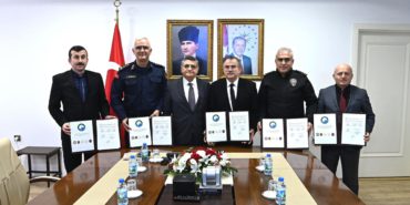 421458604-695939939335959-3643903515844825104-n