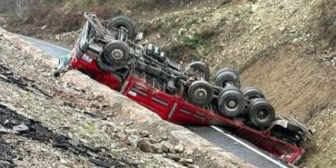 425ae91e-d136-48bb-8260-9dad6b81c8fa