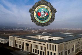 92af578a-4ncgbg3eb99comvyeoavfj