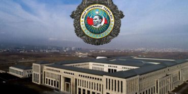 92af578a-4ncgbg3eb99comvyeoavfj