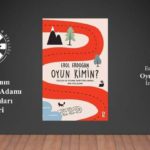 FB_IMG_1704198207826