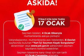 FB_IMG_1704390167195