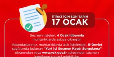 FB_IMG_1704390167195