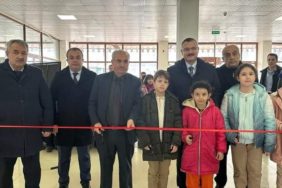 FB_IMG_1704801662385