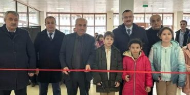 FB_IMG_1704801662385